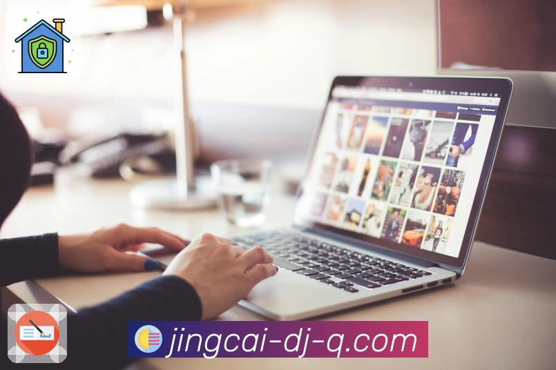 全国彩种官方开奖数据统一展示，就在 竞彩网。 banner3