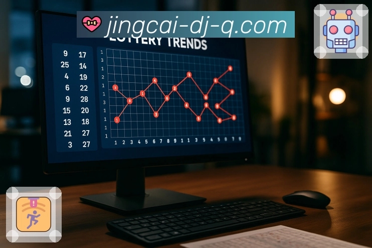 选号数据智能管理