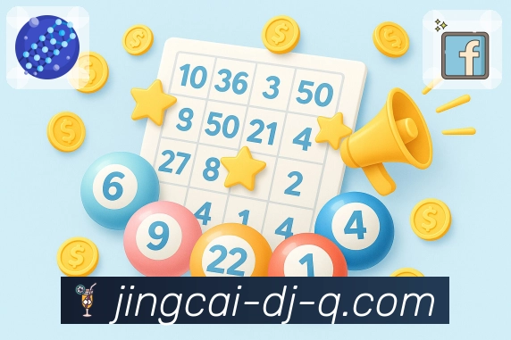 权威认证 荣耀加冕