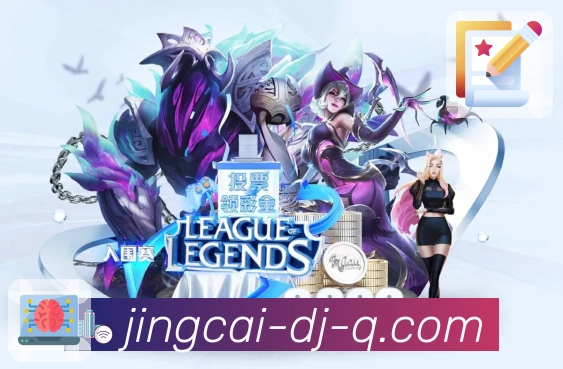 权威认证 荣耀加冕