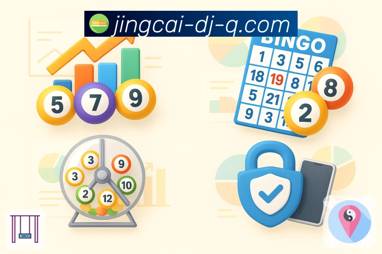 权威认证 荣耀加冕