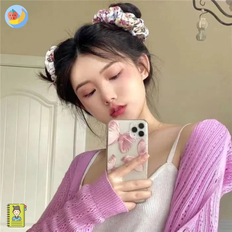 深夜看英超（广东省）