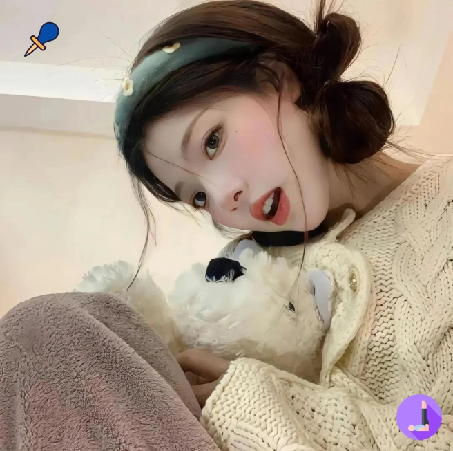 足球分析帝（浙江省）